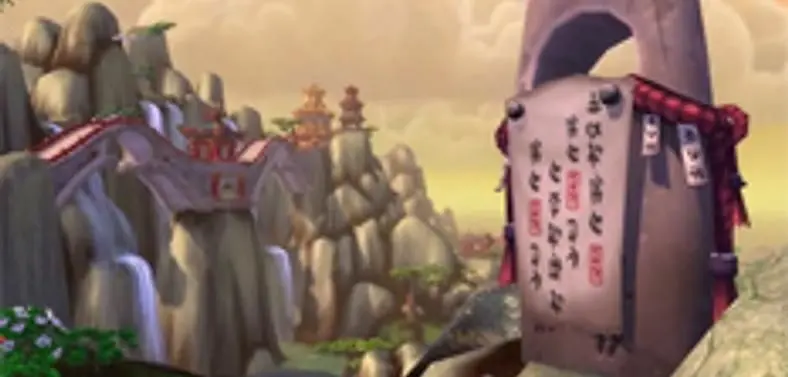 Morhaime: Value of World of Warcraft's $15 a month "unmatched"