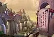 Morhaime: Value of World of Warcraft's $15 a month "unmatched"