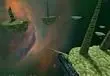 Free mod version of Black Mesa will omit Half-life's alien Xen levels