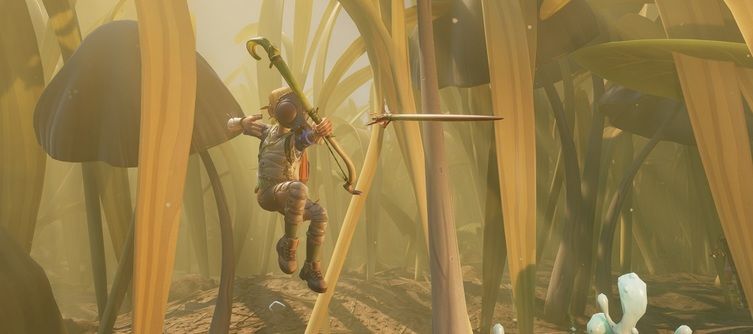 Grounded Thistle Needle Locations Guide