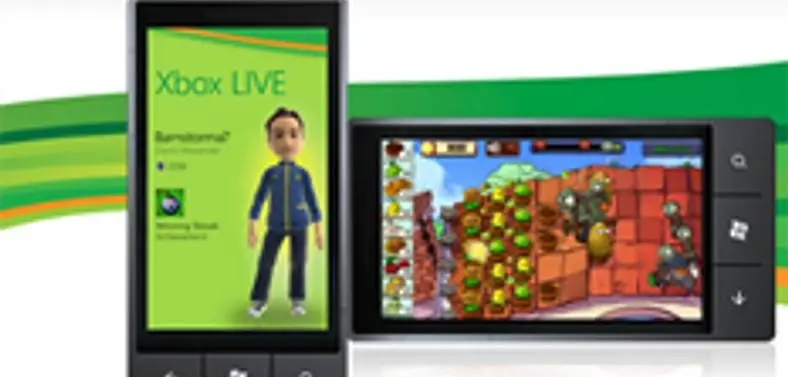 Report: Microsoft prepping 'universal gaming portal' for 2012