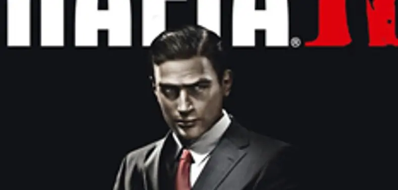 2K defend "differences" of Mafia II versions, PS3 'inferior to others'