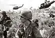 Rumour-mill: Treyarch's 'Call of Duty: Vietnam' all about the platoon