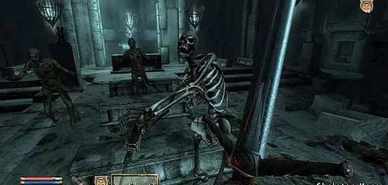 E3 2008: Sony announces Greatest Hits line of budget titles for US
