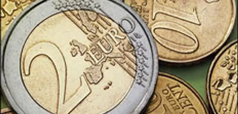 The European Union bless Activision and Blizzard's own big union