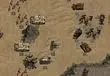 Slitherine announces release date for hex-based strategy title Warhammer 40,000: Armageddon