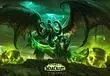 World of Warcraft: Legion expansion marks the return of an old foe