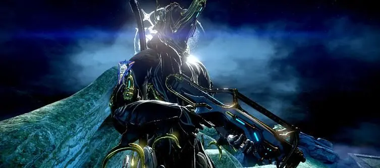 Warframe: How to Get Warframes For Free