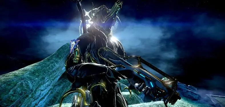 Warframe: How to Get Warframes For Free