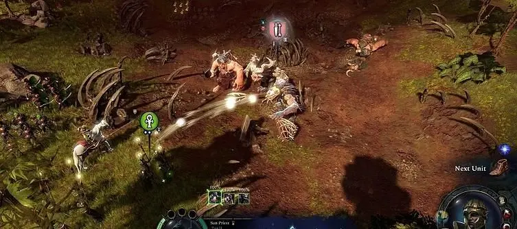 Does Age of Wonders 4 Support Crossplay between Platforms?