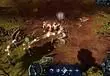 Does Age of Wonders 4 Support Crossplay between Platforms?