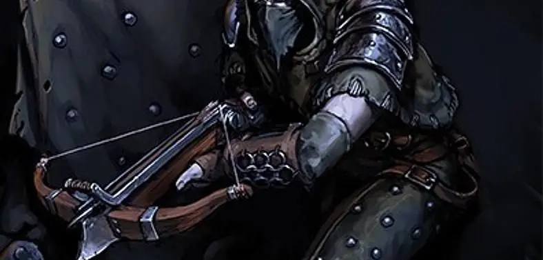 Warmachine: Tactics passes $1.054M mark in Kickstarter backing, unlocks Cutthroat