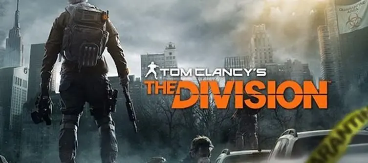 Ubisoft: Tom Clancy's The Division 'not ruled out' for other platforms