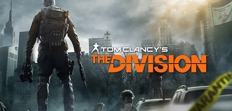 Ubisoft: Tom Clancy's The Division 'not ruled out' for other platforms