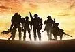 Bungie built "massive military campaign" for Halo: Reach, then story
