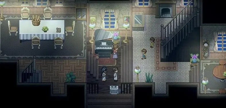 To The Moon gets new, free mini DLC episode