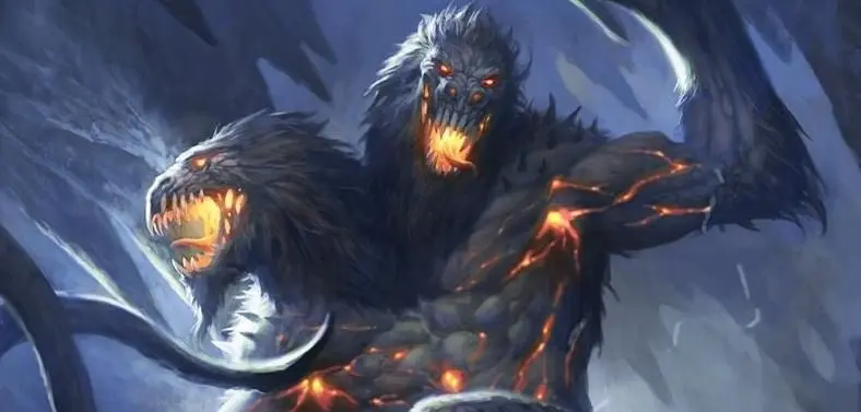 8th expansion for Neverwinter announced: Underdark