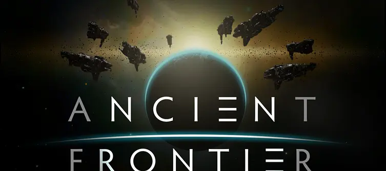 Ancient Frontier closes in on Kickstarter end