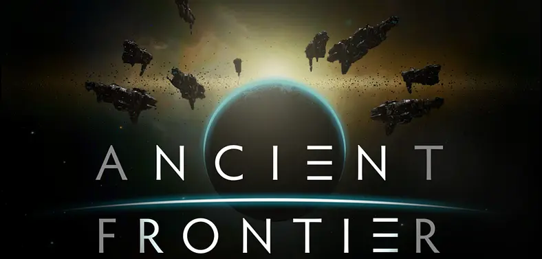 Ancient Frontier closes in on Kickstarter end