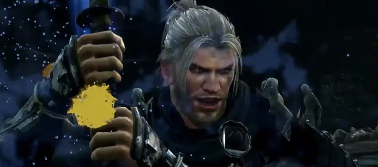 KOEI TECMO's Warriors: All-Stars May Be The Closest PC Gamers Will Get To A Nioh Release
