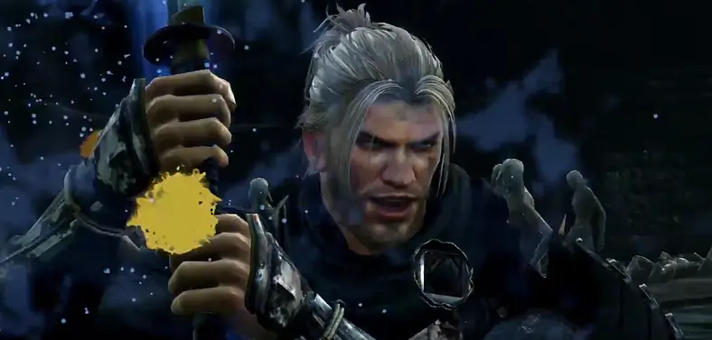 KOEI TECMO's Warriors: All-Stars May Be The Closest PC Gamers Will Get To A Nioh Release
