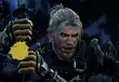 KOEI TECMO's Warriors: All-Stars May Be The Closest PC Gamers Will Get To A Nioh Release
