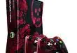 Gears of War 3 console bundle announced