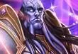 Blizzard running World of Warcraft sale until November 30th