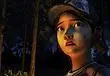 The Walking Dead: Season 2's devastating Vine teaser