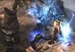 Blizzard's Pardo agrees a console Diablo "theoretically posssible"