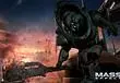 New Mass Effect 3 DLC teased with pics