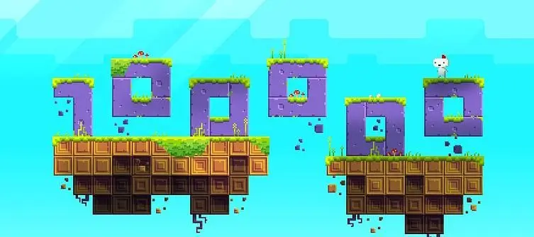 Fez to be ported to other platforms this year