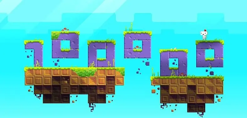 Fez to be ported to other platforms this year