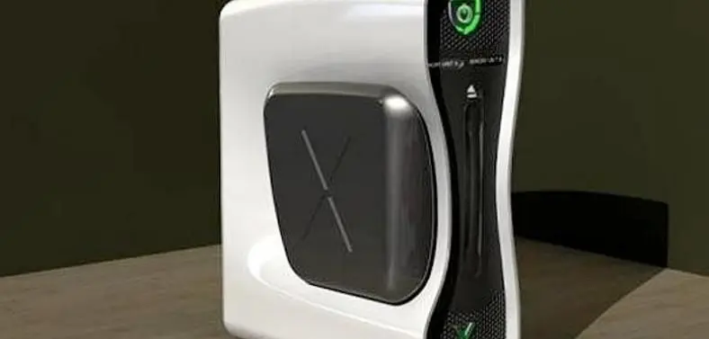 Rumor: Xbox 720 debuting at CES, launching Holiday 2012