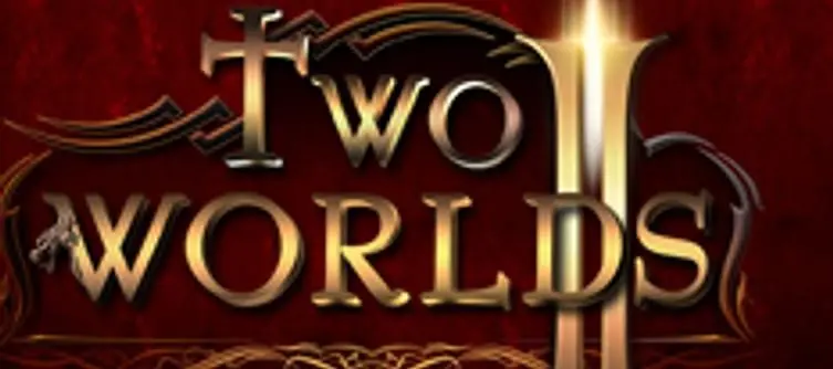 Two Worlds II retails in UK January 25th, TopWare will publish