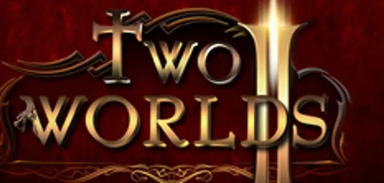 Two Worlds II retails in UK January 25th, TopWare will publish