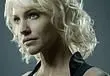 Caprica Six to star in Halo ODST as 'Dare', loves "doing" games