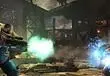 Warhammer 40,000: Space Marine Collection updated with Trading Cards, 75% off until May 4th