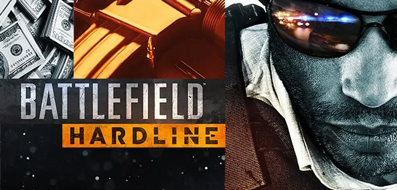 Visceral outlines changes made due to feedback from Hardline beta