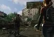 The Last of Us ad featured during The Walking Dead released