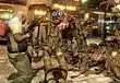 Capcom and Valve team up for Resident Evil 6 and Left 4 Dead 2 crossover