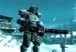 Planned Pitt and Broken Steel DLC for Fallout 3 Delayed