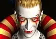 Final Fantasy XIV Patch 4.2 teases Kefka and Phantom Train