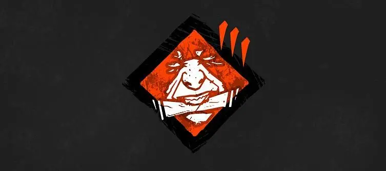 Dead by Daylight Iron Will - What does it do? 