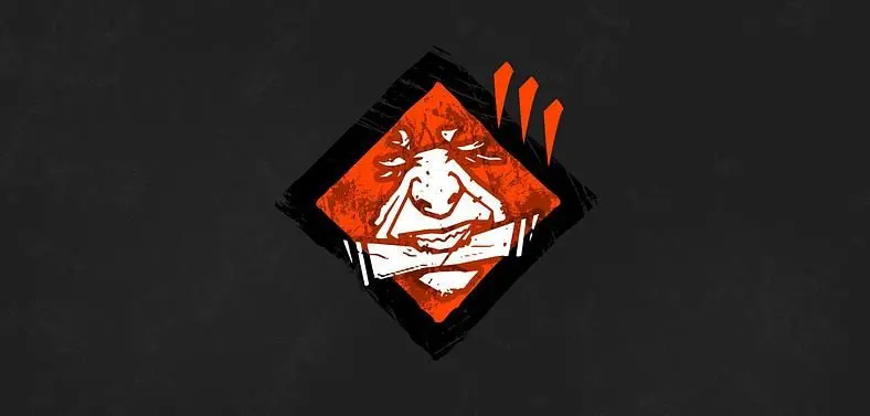 Dead by Daylight Iron Will - What does it do? 