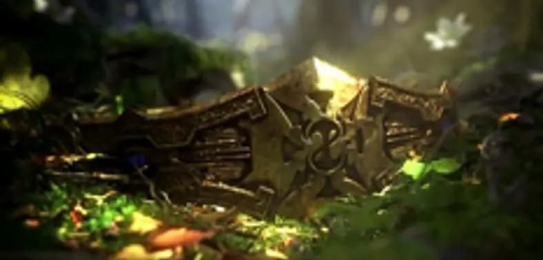 Microsoft: Fable II and Halo Wars join Xbox 360 "Classics collection"