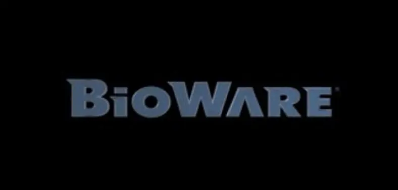 BioWare Interview: Ray Muzyka and Greg Zeschuk