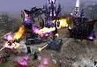 Warhammer 40,000: Dawn of War - Soulstorm Demo