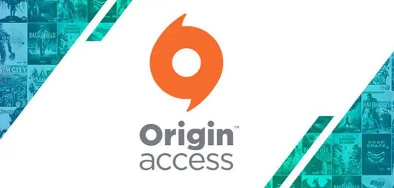 EA confirm Need for Speed is coming to Origin Access + two new titles for EA Access 