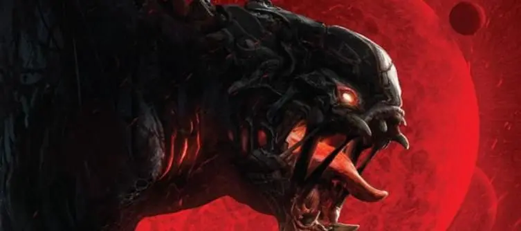 Evolve release date pushed back to February 2015